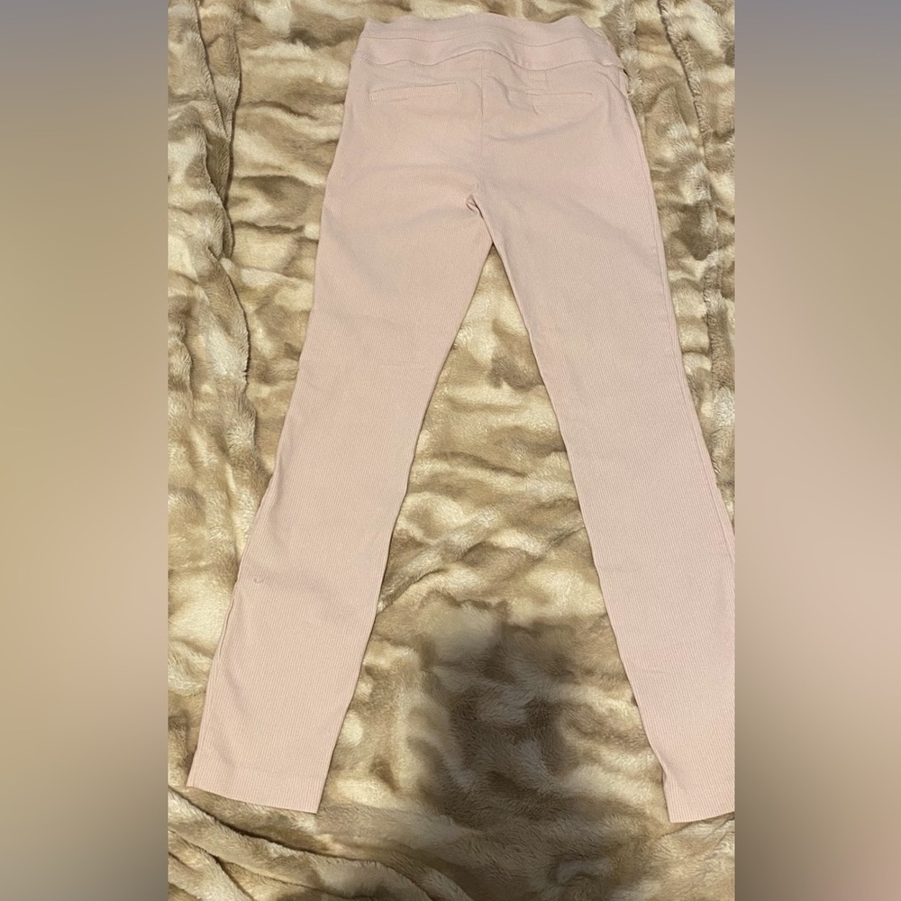 Women’s candie’s Audrey pull on pants